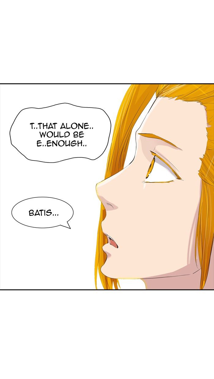 Tower of God, Chapter 357 image 103